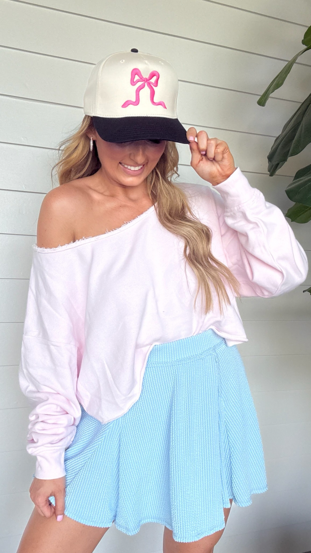 Summer Blowout Sale