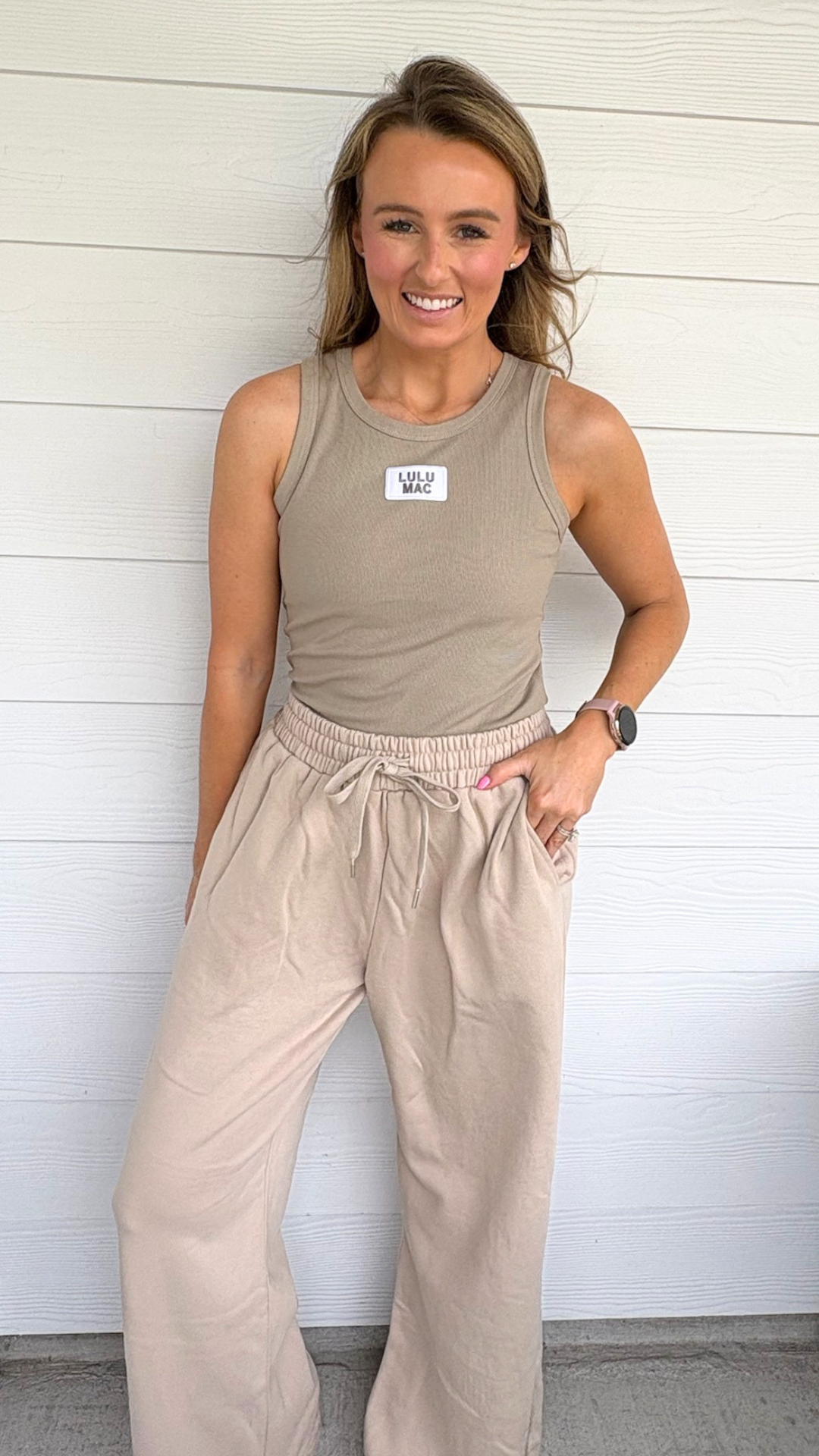 LuLu Mac