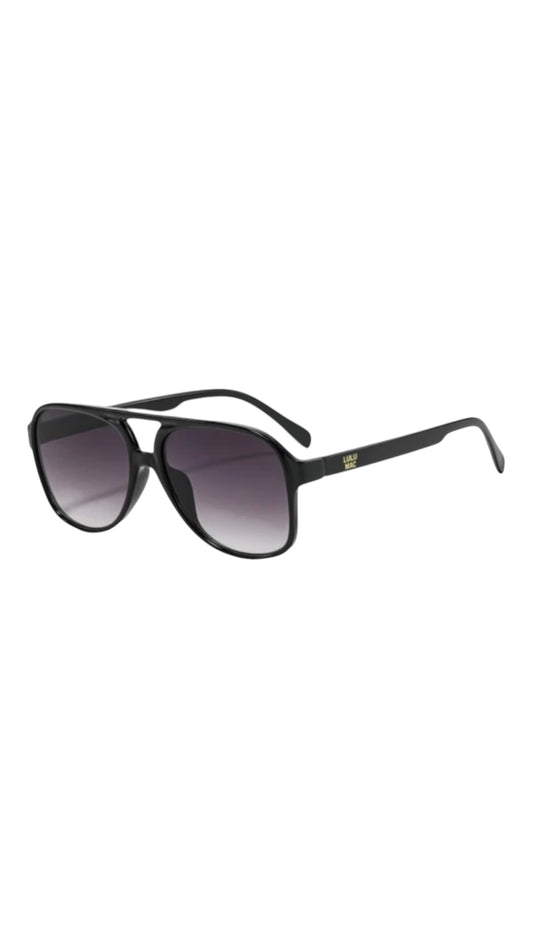 Lulu Mac Sunglasses