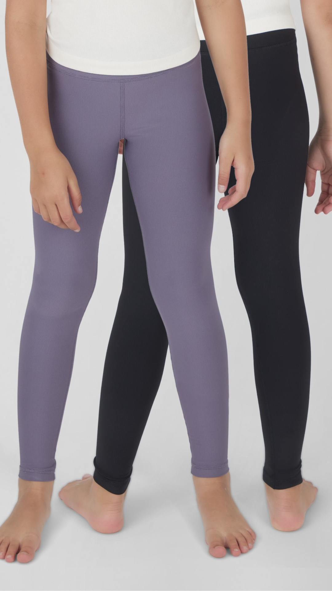 Girls Leggings