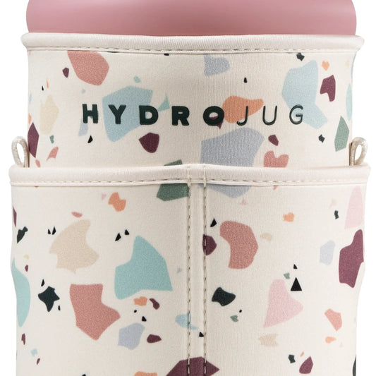Terrazzo Pro Sleeve