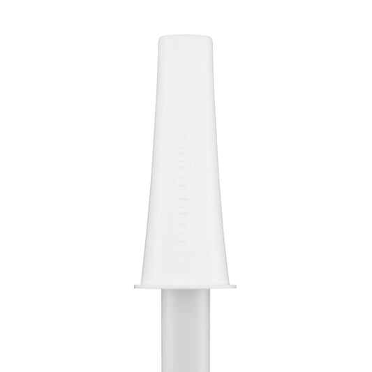 HydroJug Straw