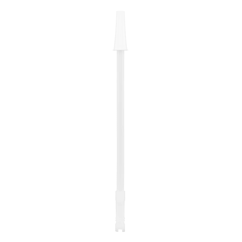 HydroJug Straw