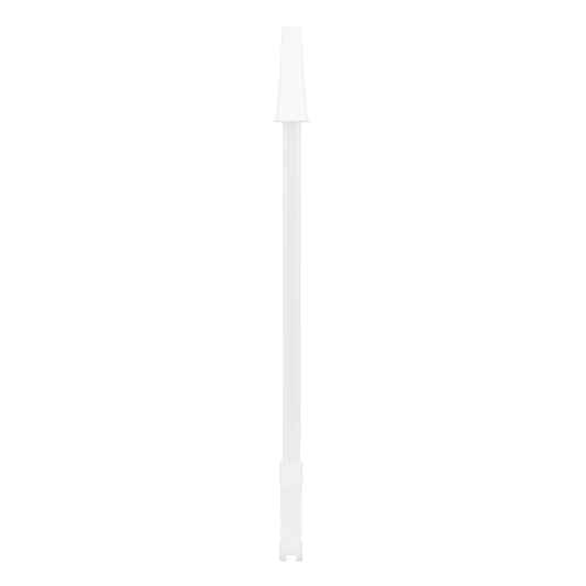 HydroJug Straw